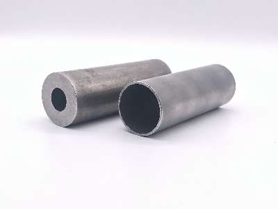 精密鋼管廠家直銷，性價比高！